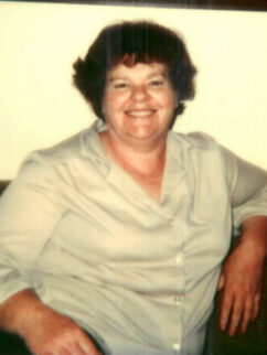 Peggy 1978