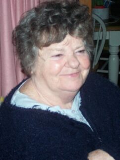 Yo Nana 2008