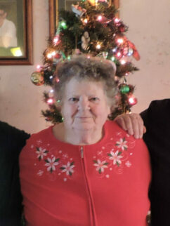 Cindy Peggy Ric 2014